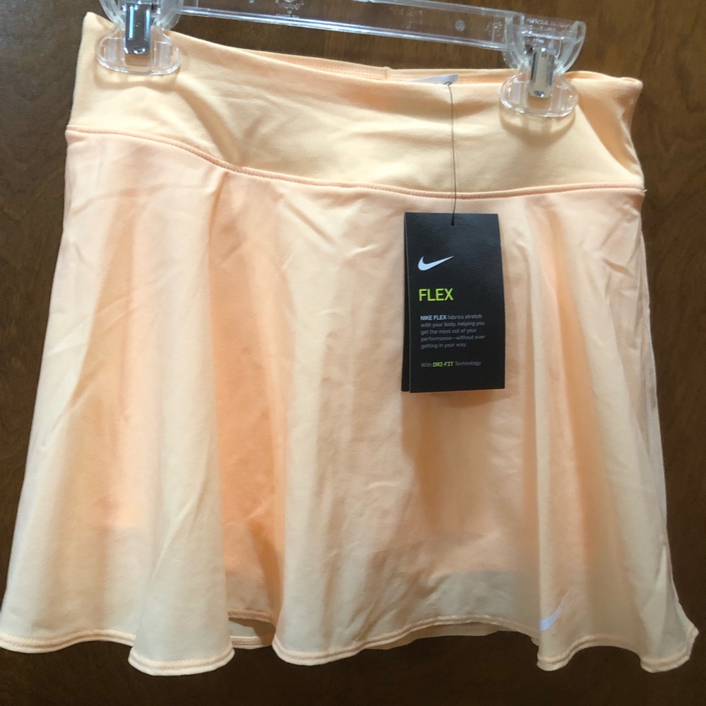 Nike Woman’s XS
